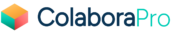 ColaboraPro