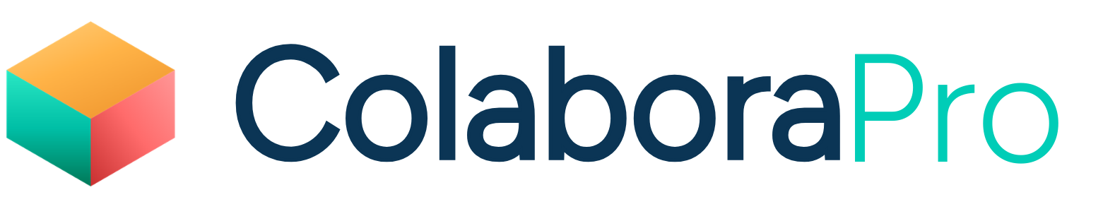 ColaboraPro